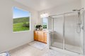 Additional image 31 of 6606 Deerfield Dr, Vallejo, CA, 94591