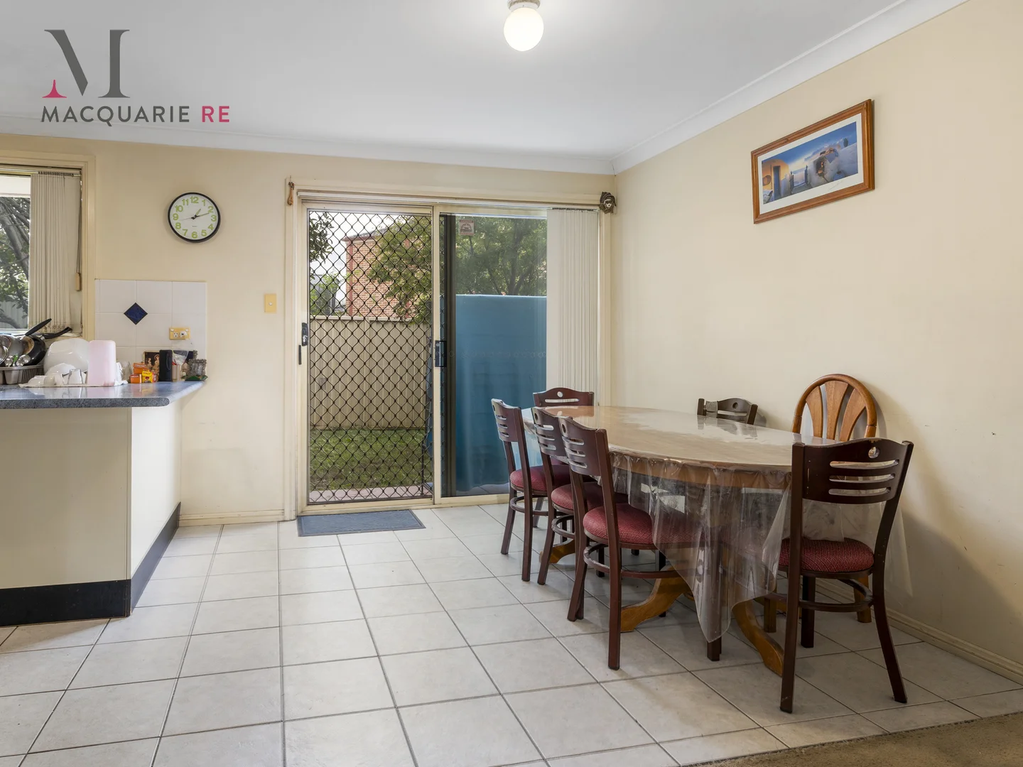 Additional image 4 of 1/39 Doncaster Avenue, Casula NSW 2170