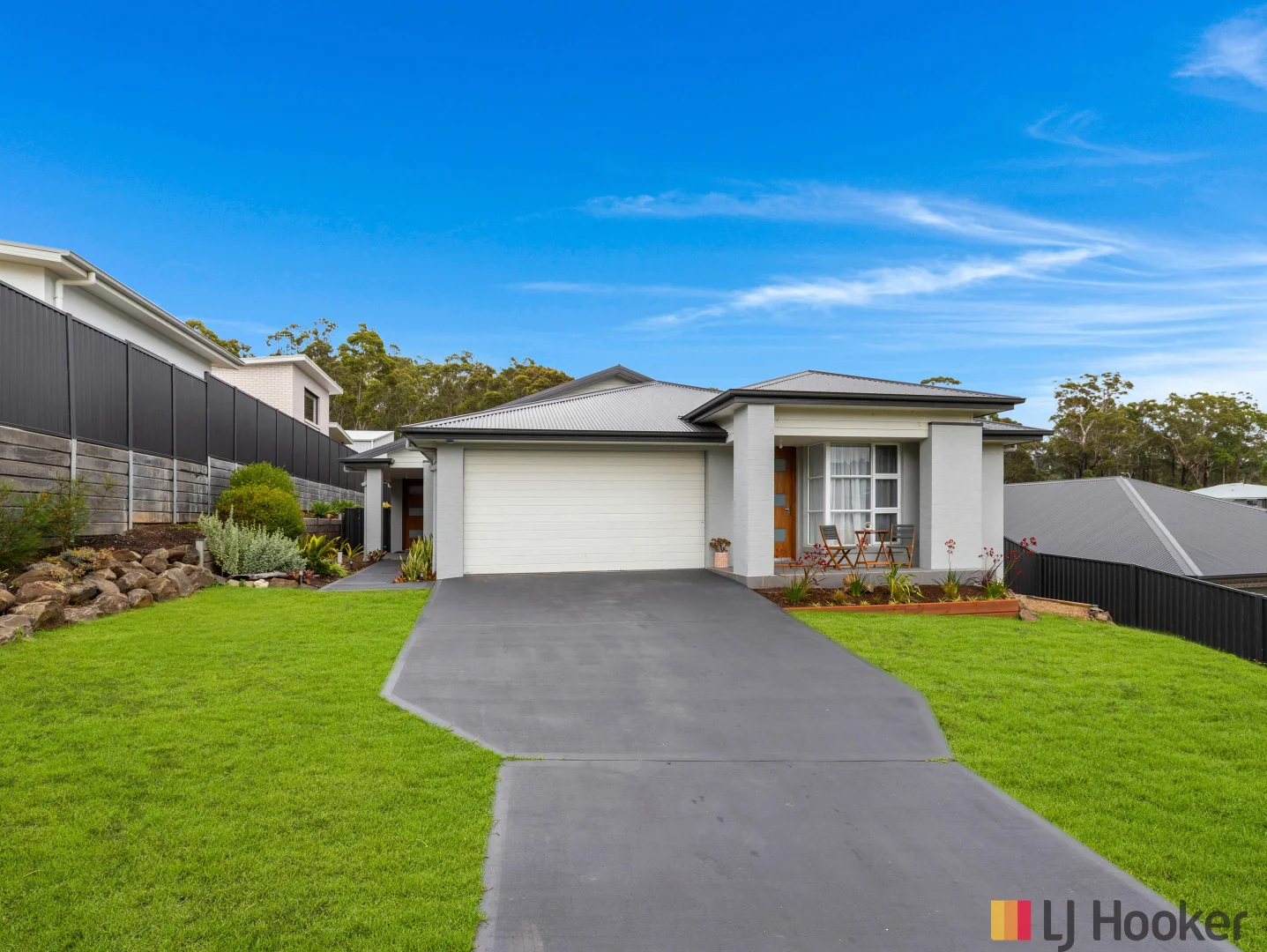 Additional image 41 of 6 Buguri Crescent, Malua Bay NSW 2536