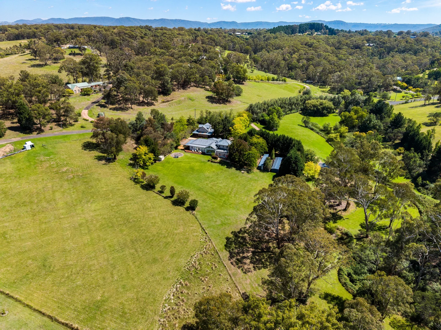 Additional image 32 of 85A Cranbrook Park Road, Little Hartley NSW 2790
