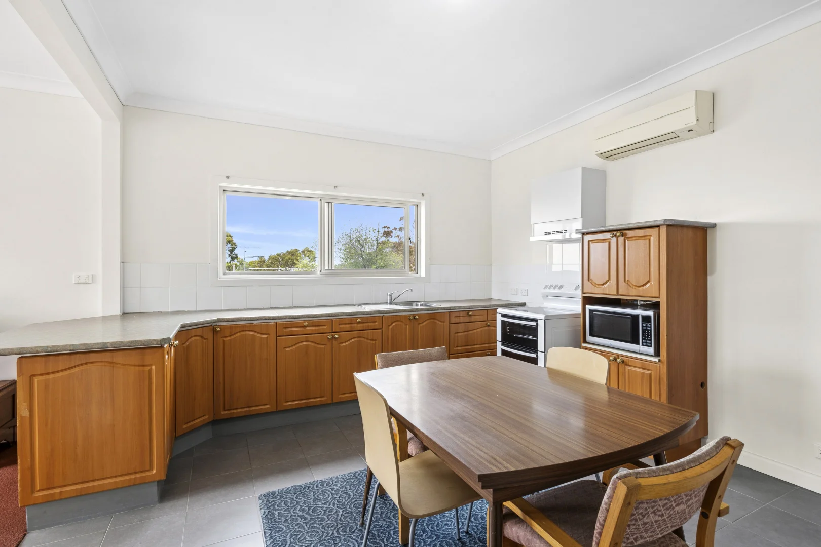 Additional image 6 of 5 Minapre Street, Lorne VIC 3232