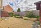 Additional image 17 of Sudbury Road, Yoxall