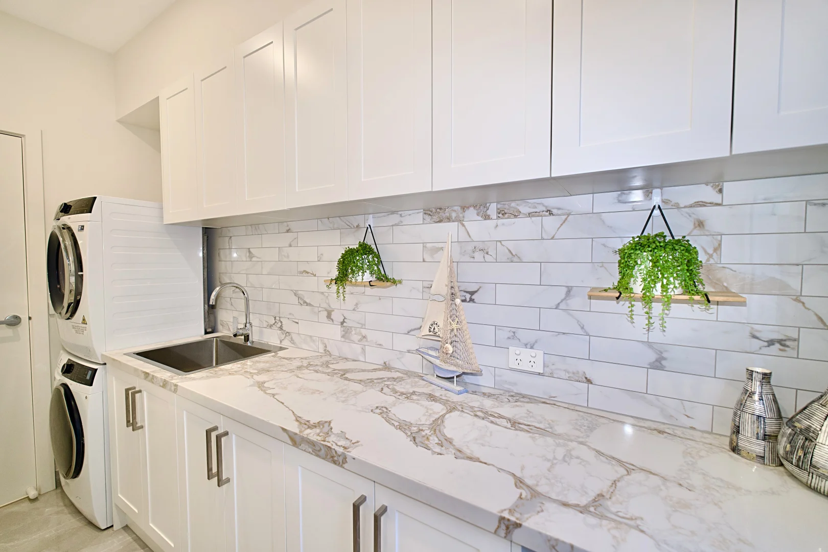 Additional image 6 of 19 Bayview Road, McCrae VIC 3938