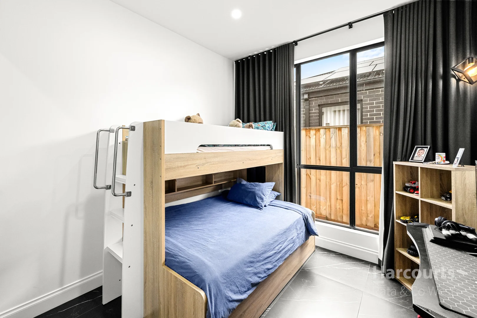 Additional image 19 of 23 Shadow Street, Deanside VIC 3336