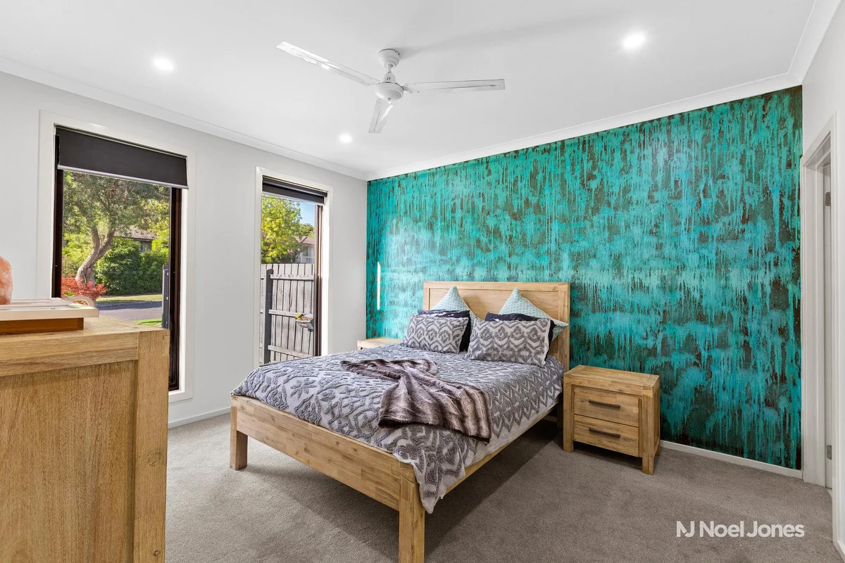 Additional image 8 of 13B Waranga Road, Bayswater VIC 3153