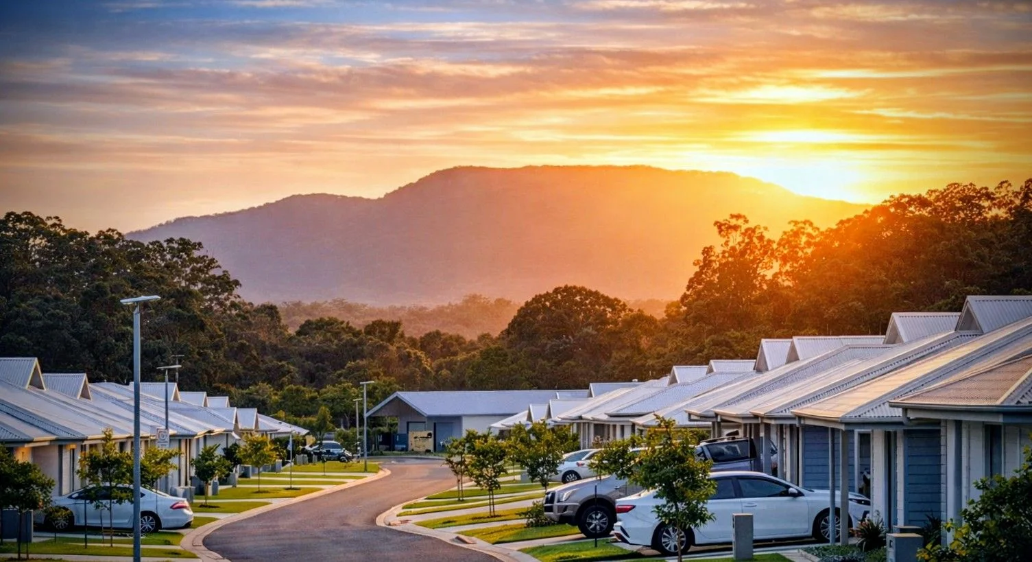 Additional image 4 of 25 Bellinger Parkway, Kendall NSW 2439