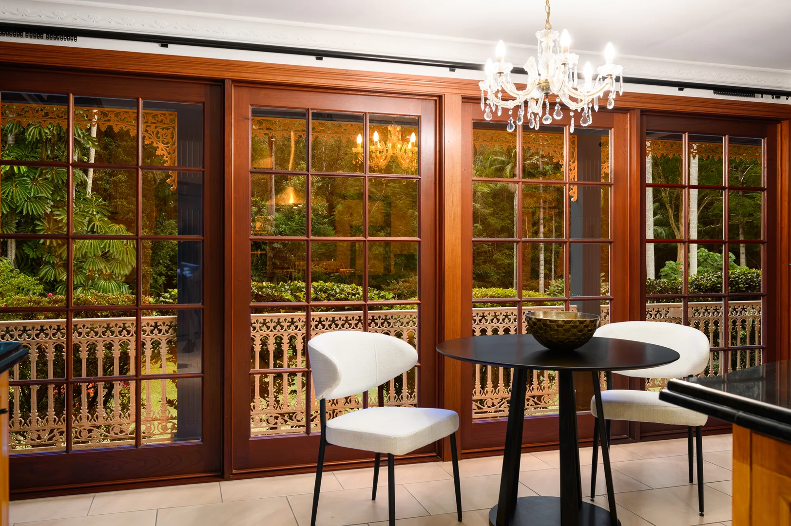 Additional image 18 of 105 Lanes Road, Wongawallan QLD 4210