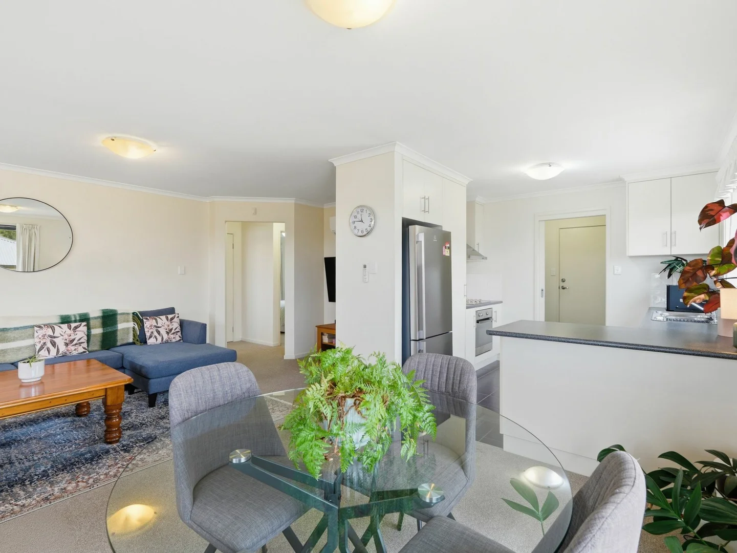 Additional image 15 of 11/3 Russell Road, Claremont TAS 7011