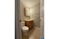Additional image 30 of 474 Forest St Apt 11, Kearny, NJ, 07032