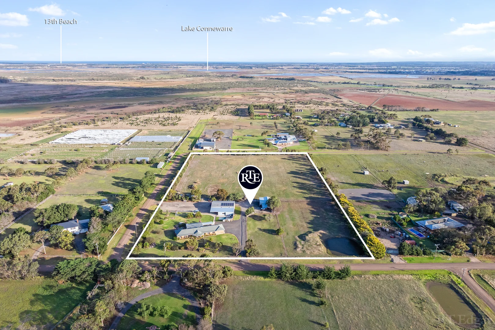 Additional image 2 of 132-140 Woods Road, Moolap VIC 3224