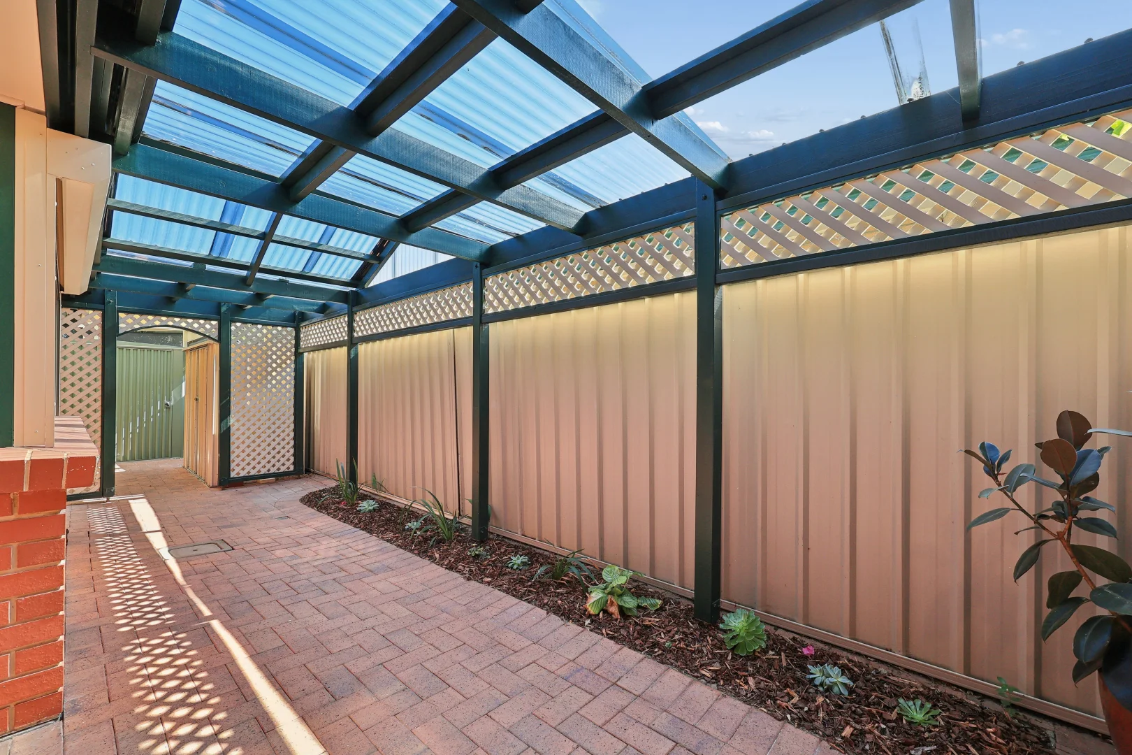 Additional image 28 of 79 Lakeside Circuit, Encounter Bay SA 5211