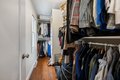 Additional image 17 of 333 W 4th St Unit 333, Boston, MA, 02127