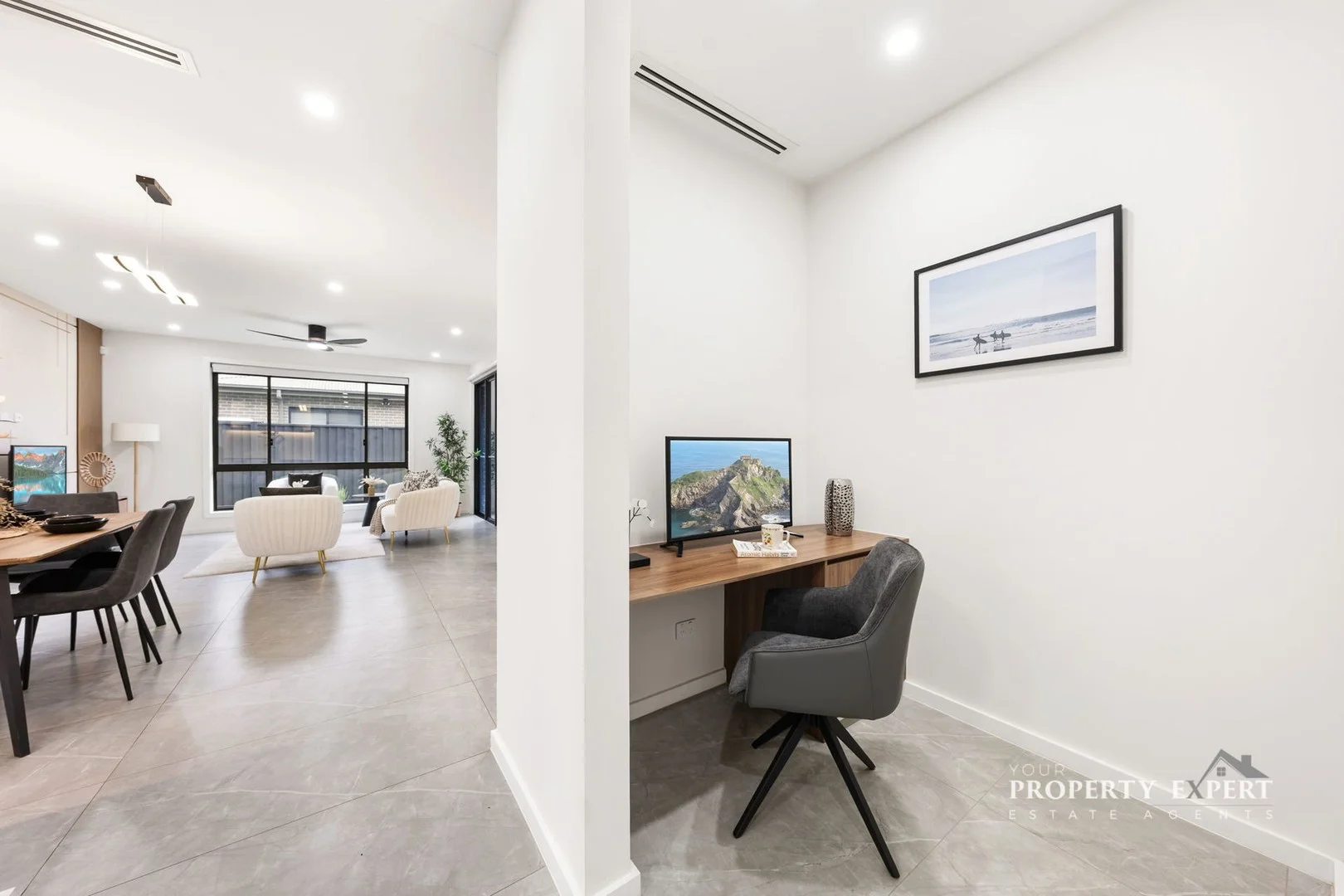 Additional image 2 of 18 Caperbush Street (Melonba), Marsden Park NSW 2765