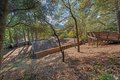 Additional image 31 of 815 Dry Creek Rd, Healdsburg, CA, 95448