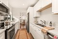 Additional image 14 of 8401 Fountain Ave Apt 13, West Hollywood, CA, 90069