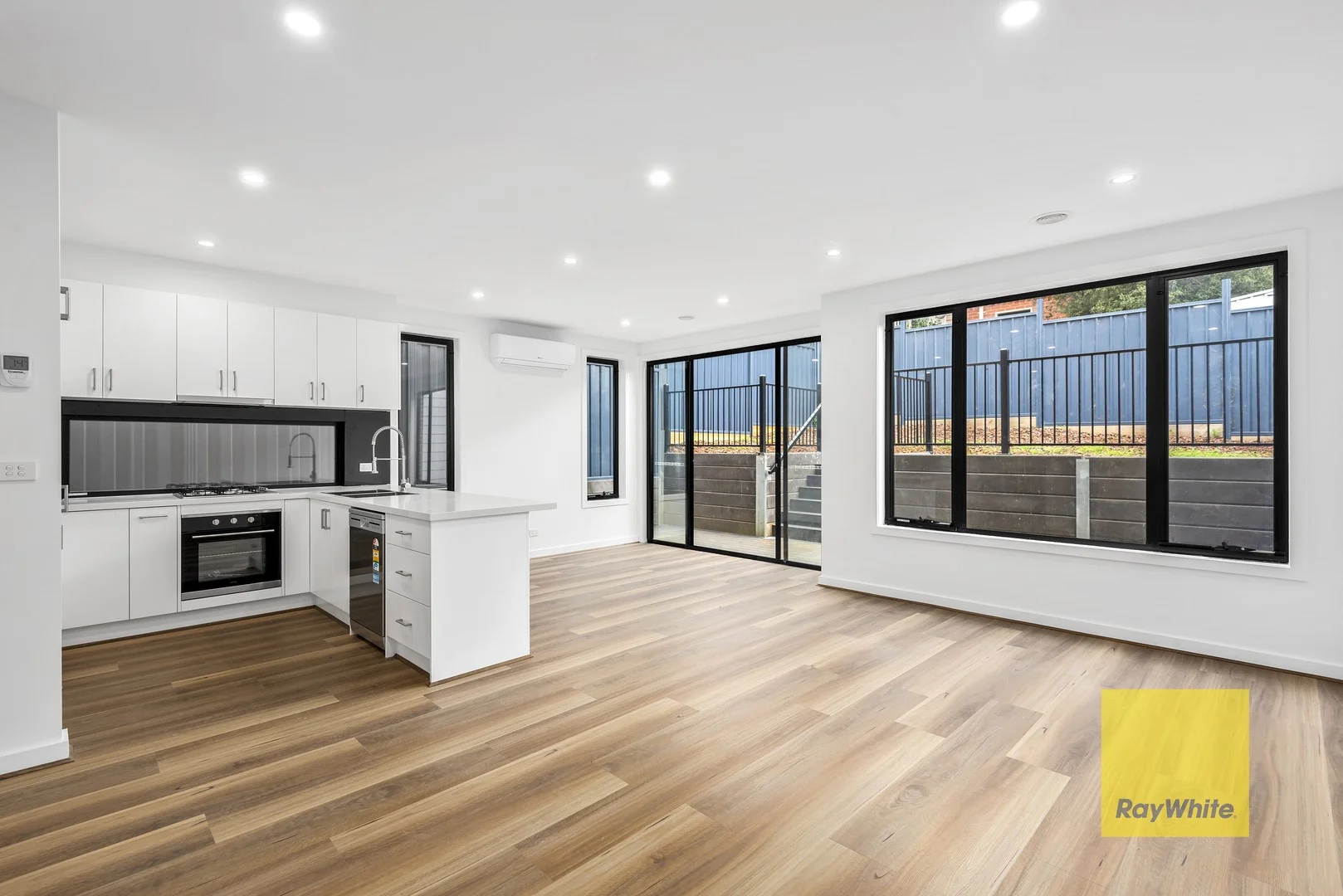 Additional image 2 of 3/185 Mount Pleasant Road, Highton VIC 3216