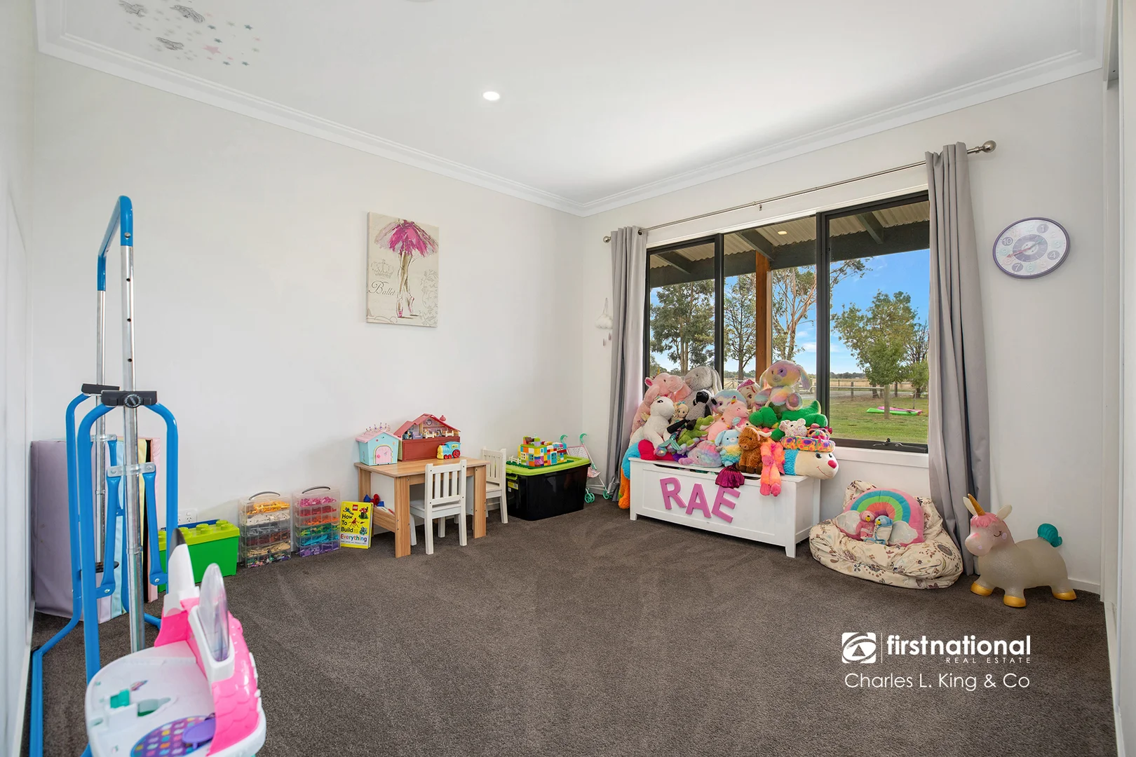 Additional image 9 of 192 Scott Road, Echuca VIC 3564