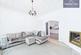 Additional image 10 of Rosebery Avenue, Blackpool, FY4