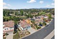 Additional image 47 of 10254 Spruce Woodlands Way, Escondido, CA, 92026