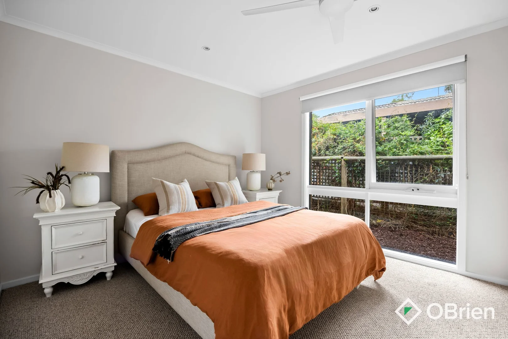 Additional image 14 of 41 Mountain View Road, Mount Eliza VIC 3930