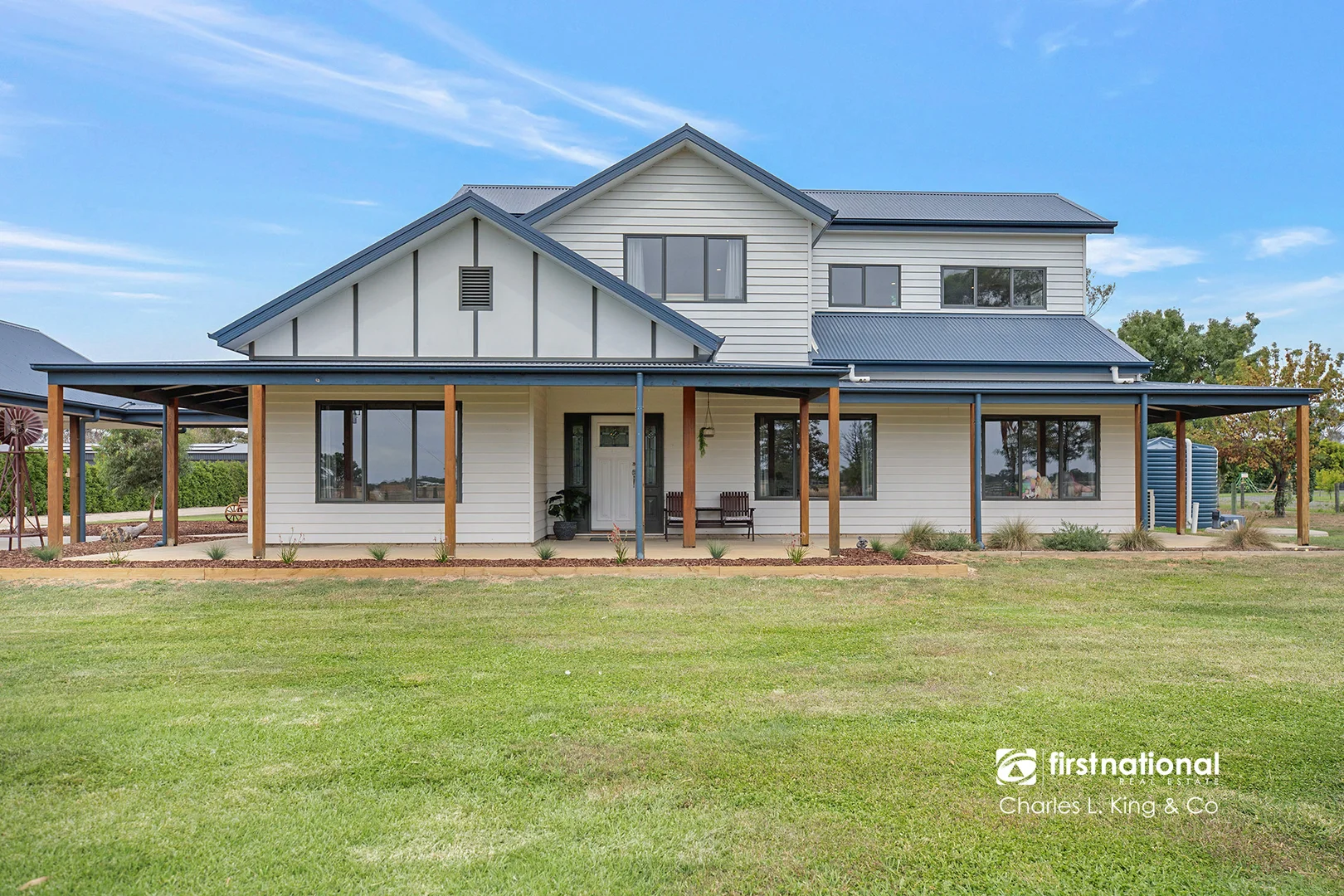 Additional image 28 of 192 Scott Road, Echuca VIC 3564