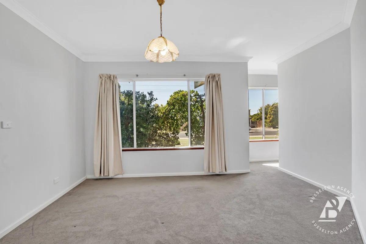 Additional image 14 of 344 Marine Terrace, Geographe WA 6280
