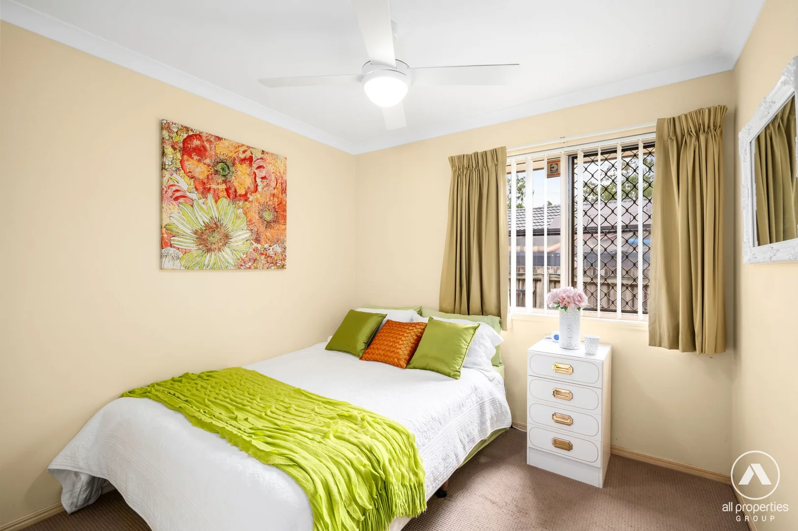 Additional image 12 of 35 Paddies Crescent, Crestmead QLD 4132