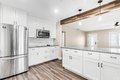 Additional image 15 of 343 Walnut St, Lemoore, CA, 93245