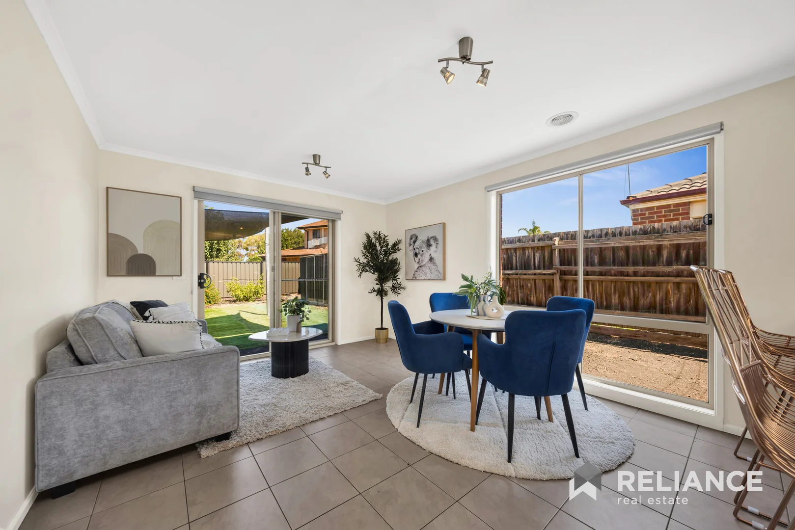 Additional image 7 of 46 Wentworth Avenue, Wyndham Vale VIC 3024