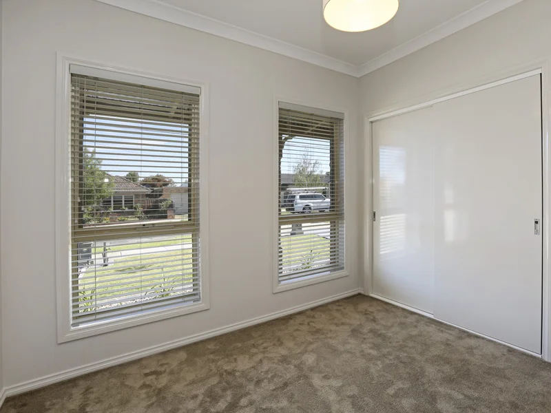 Additional image 9 of 1/1 Dorothy Avenue, Belmont VIC 3216