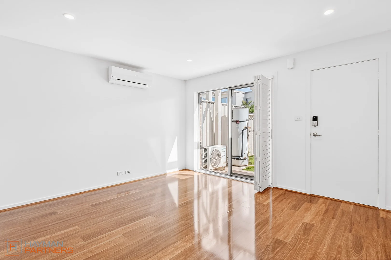 Additional image 25 of 28/21 Bakewell Street, Coombs ACT 2611