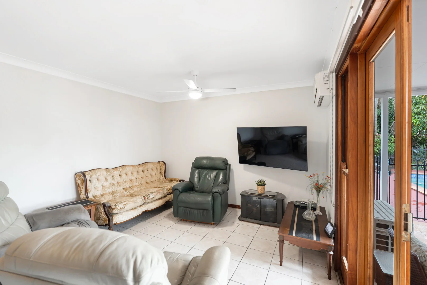 Additional image 12 of 42 Steven Street, Redcliffe QLD 4020