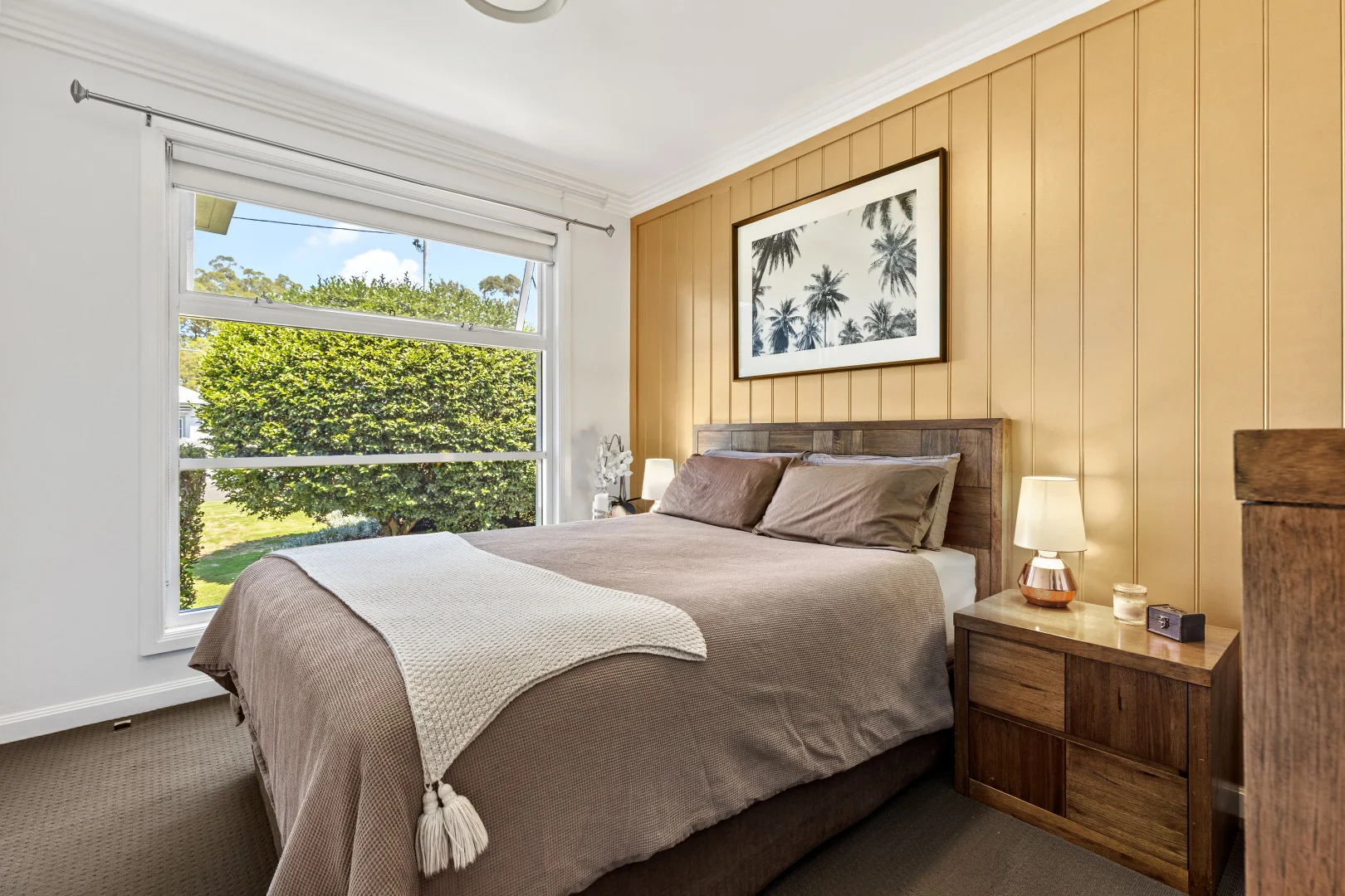 Additional image 11 of 5 York Street, Emu Plains NSW 2750