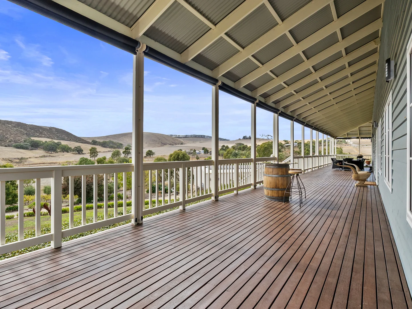 Additional image 2 of 11 Fannyside Road, Torrens Vale SA 5203