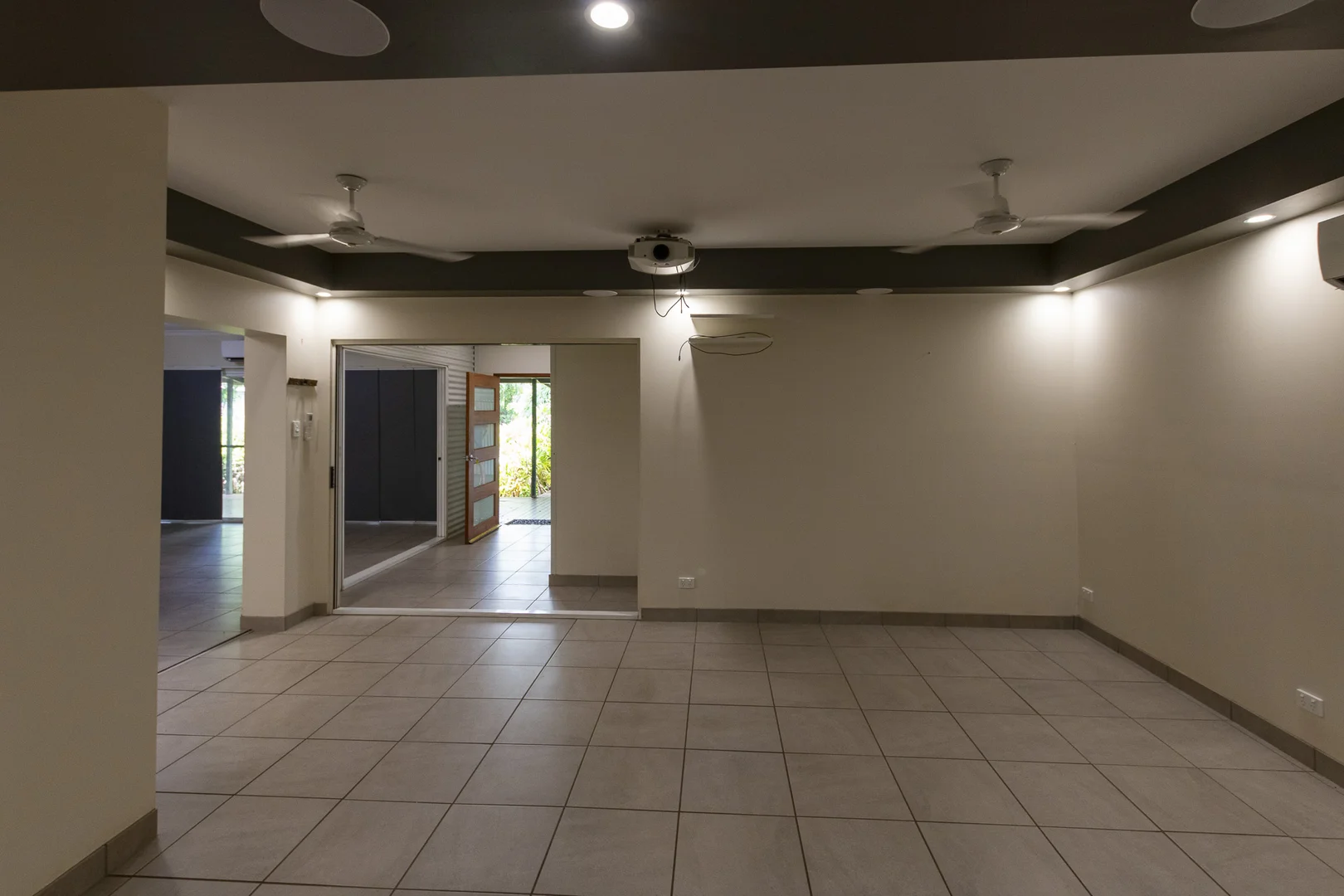 Additional image 16 of 23 Whimbrel Road, Kununurra WA 6743