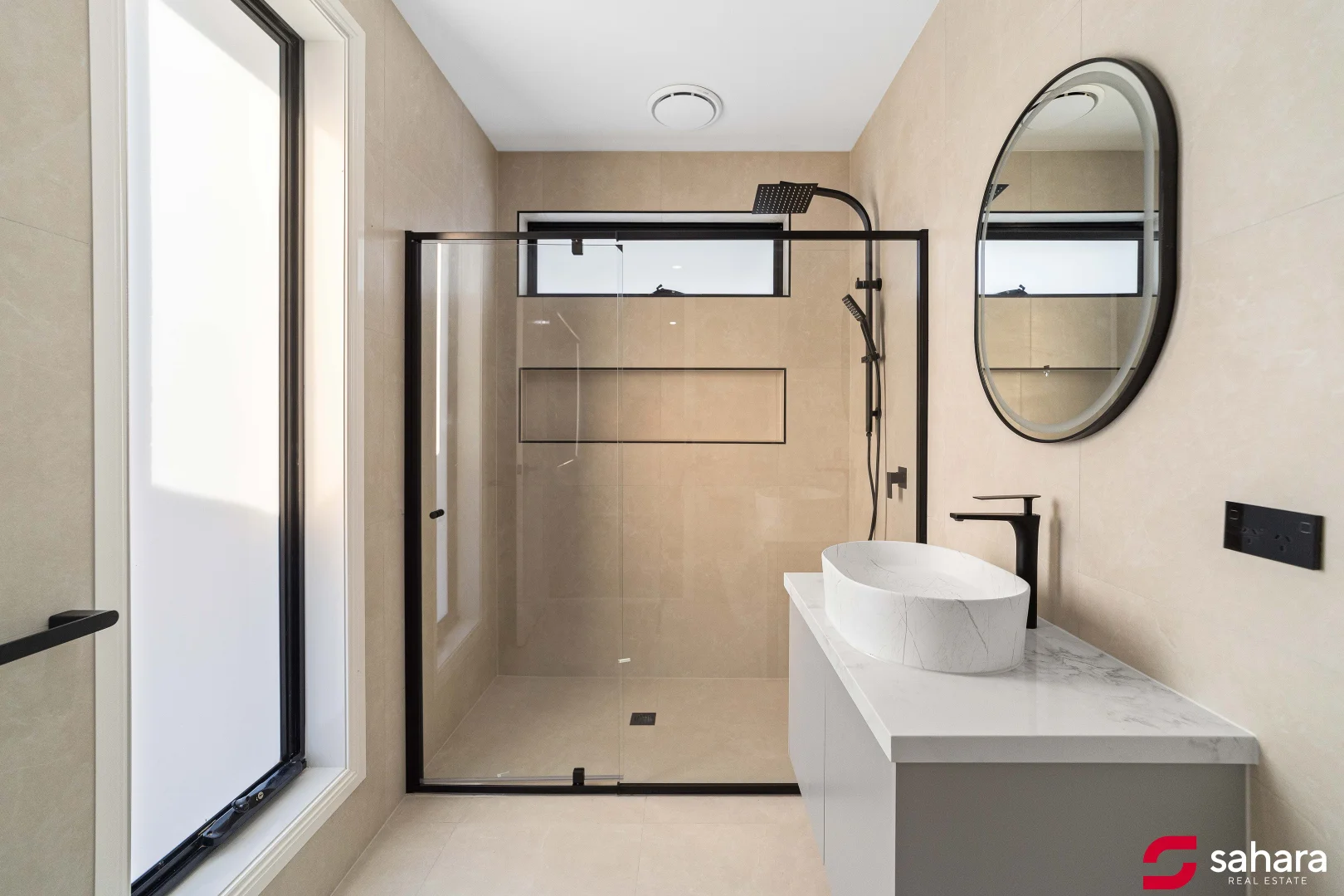 Additional image 8 of 33 Rohab Crescent, Mount Cottrell VIC 3024