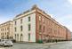 Additional image 20 of Wilson Street, St Pauls, Bristol