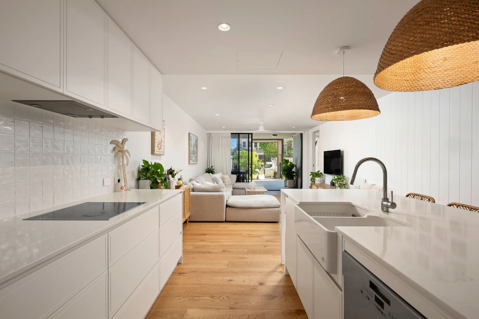 Additional image 2 of 106/84-85 Pacific Boulevard, Buddina QLD 4575