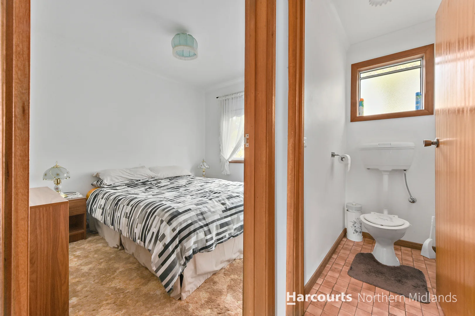 Additional image 18 of 37 Fleming Drive, Miena TAS 7030