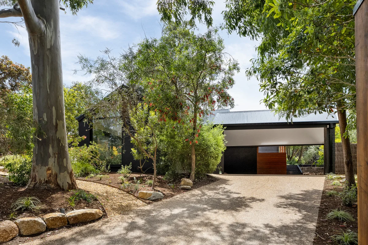 Additional image 33 of 33A Kilburn Grove, Mount Martha VIC 3934