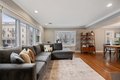 Additional image 10 of 333 W 4th St Unit 333, Boston, MA, 02127