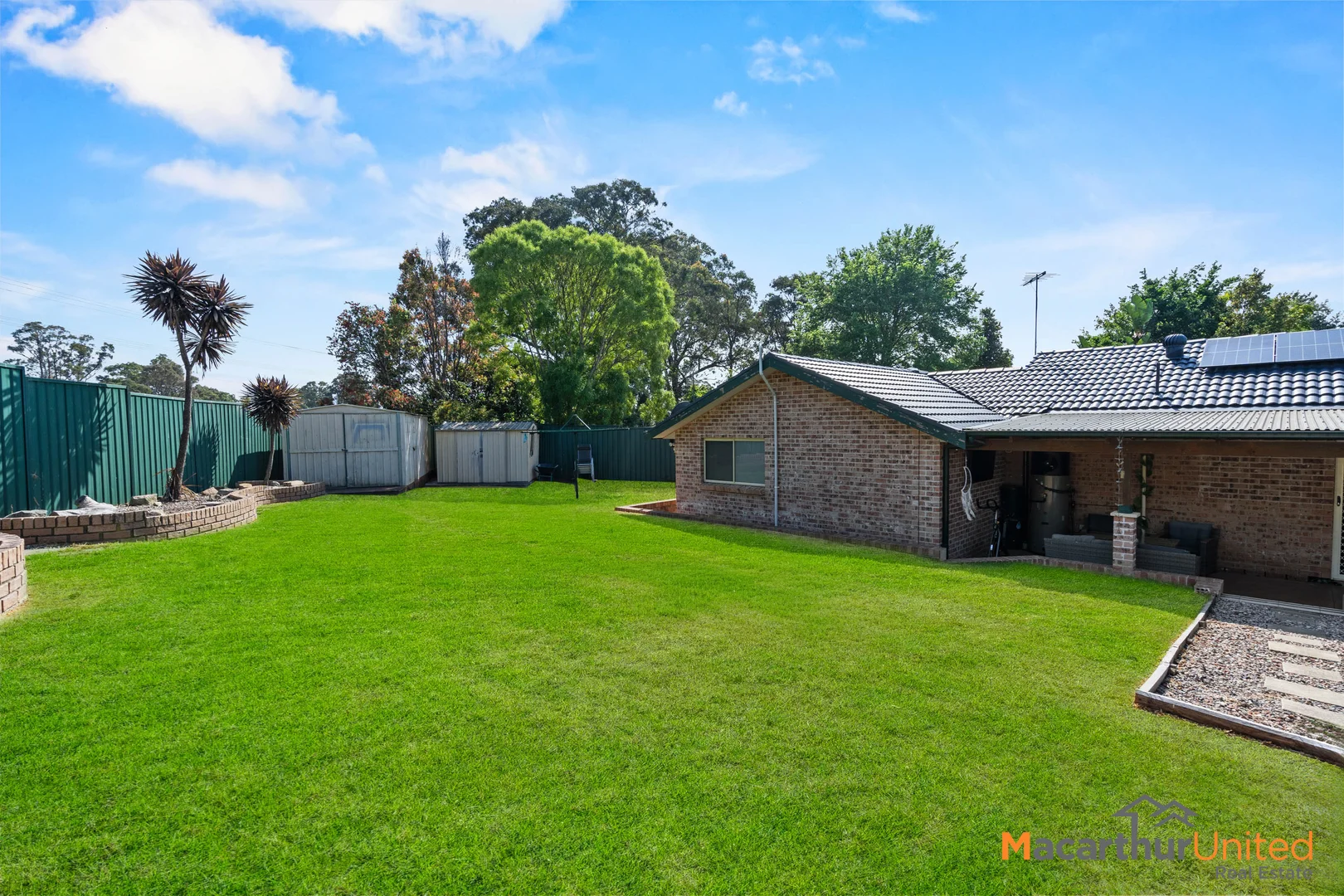Additional image 12 of 5 Shayne Court, Oakdale NSW 2570