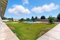 Additional image 40 of 12303 Hemmerling Ln, Bakersfield, CA, 93311