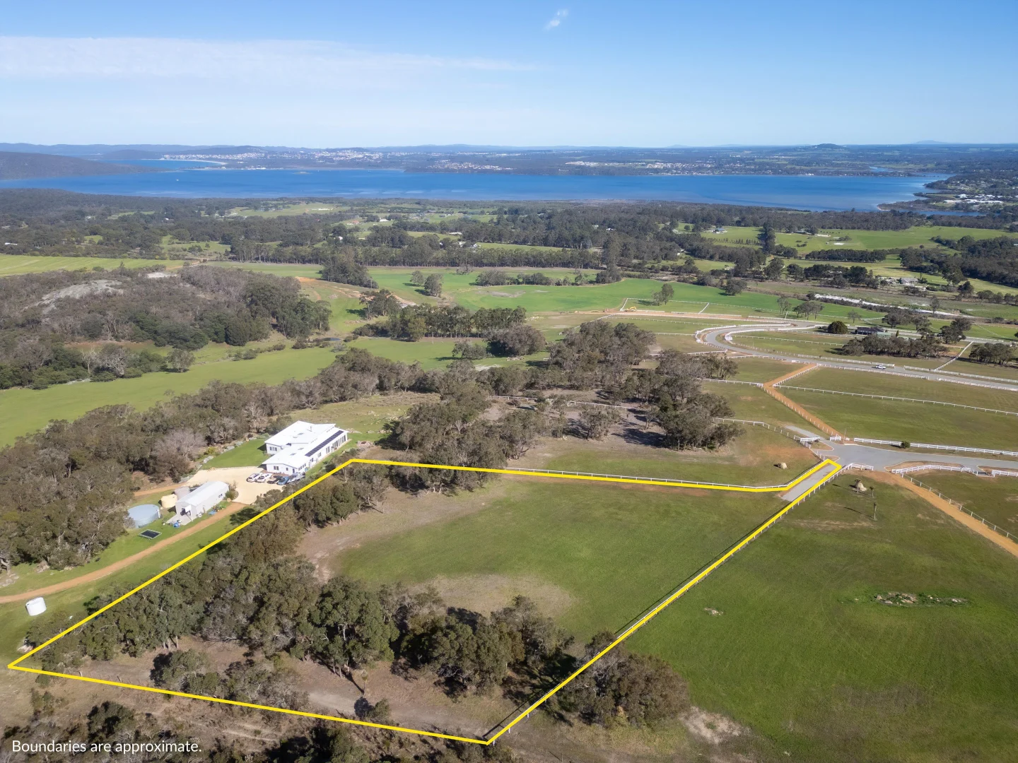 Additional image 5 of 83 Grandview Rise, Kalgan WA 6330