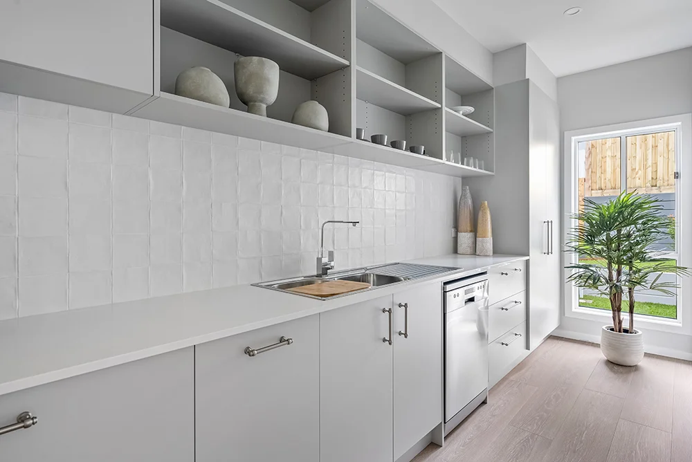 Additional image 15 of Lot 17 Cassinia Drive, Yea VIC 3717