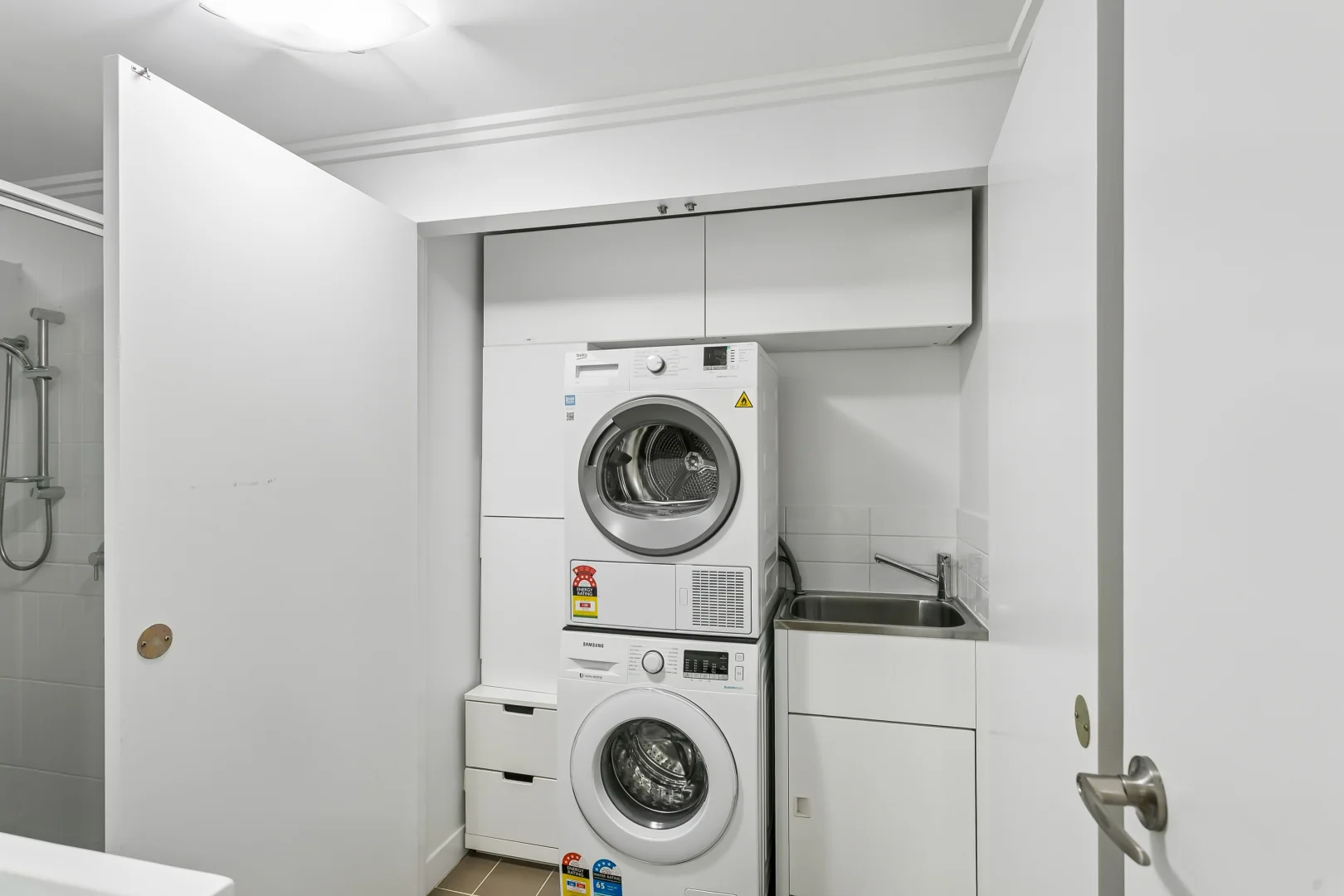 Additional image 17 of 40/863-867 Wellington Street, West Perth WA 6005