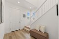 Additional image 31 of 1207 Walker Peak Way, Hollister, CA, 95023