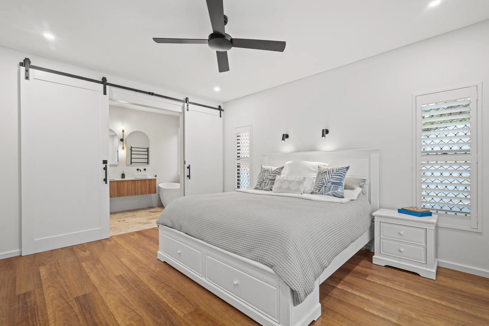 Additional image 11 of 28 Kurrawyba Avenue, Terrigal NSW 2260