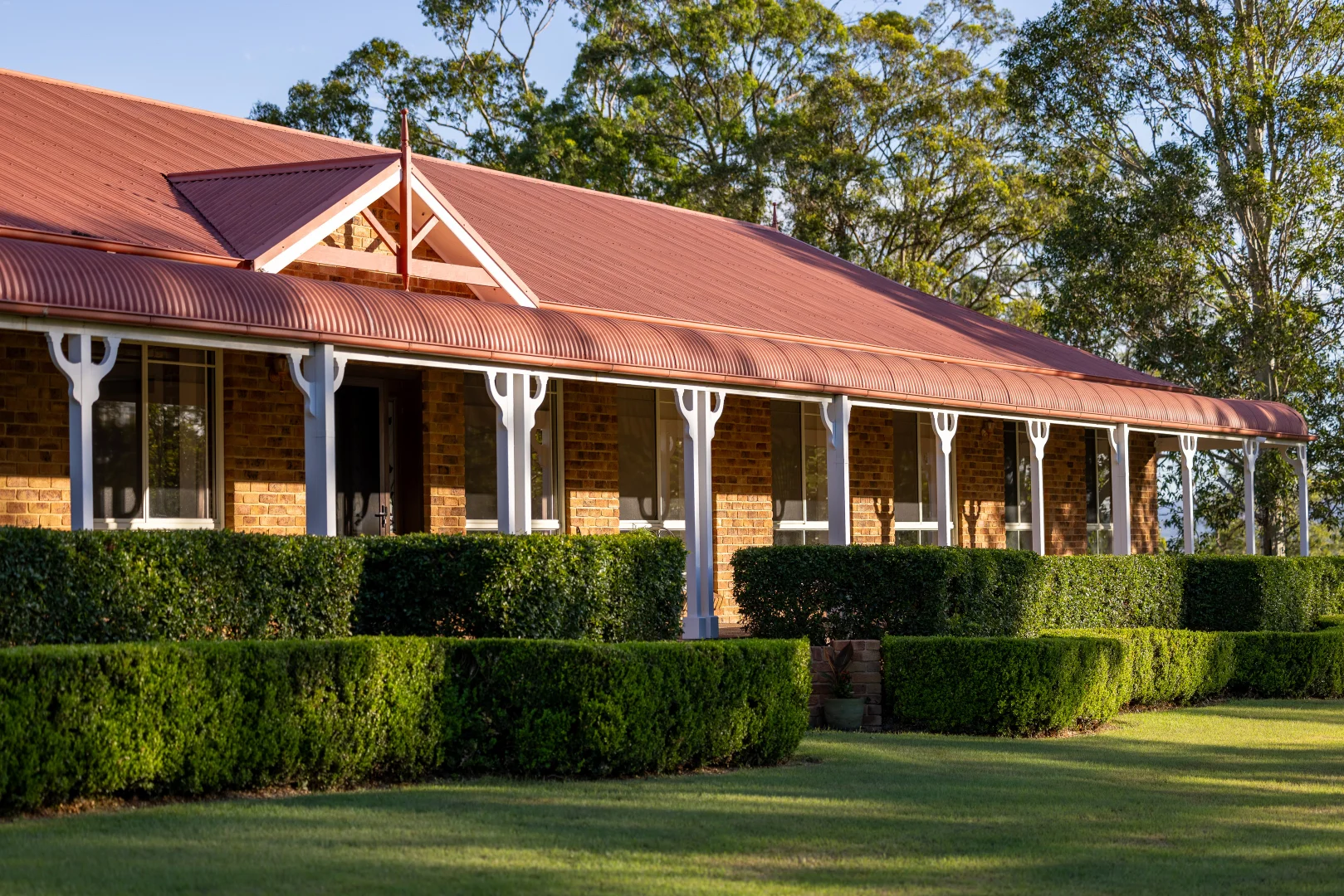 Additional image 4 of 19 Potoroo Drive, Taree NSW 2430