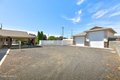 Additional image 3 of 20 Gala Dr, Selah, WA, 98942